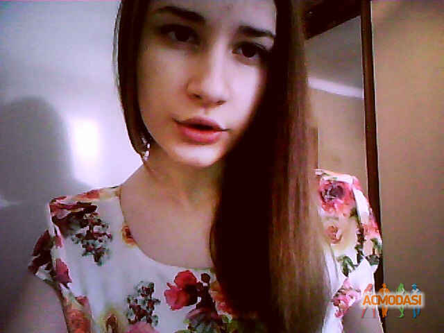 Ірина Сергіївна Ткач фото №877073. Завантажено 04 Лютого 2016