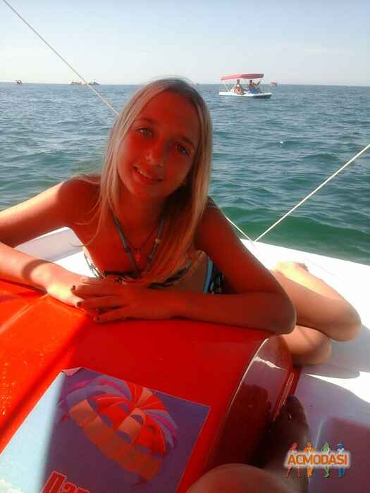 сапа анна романовна фото №965886. Завантажено 03 Жовтня 2016
