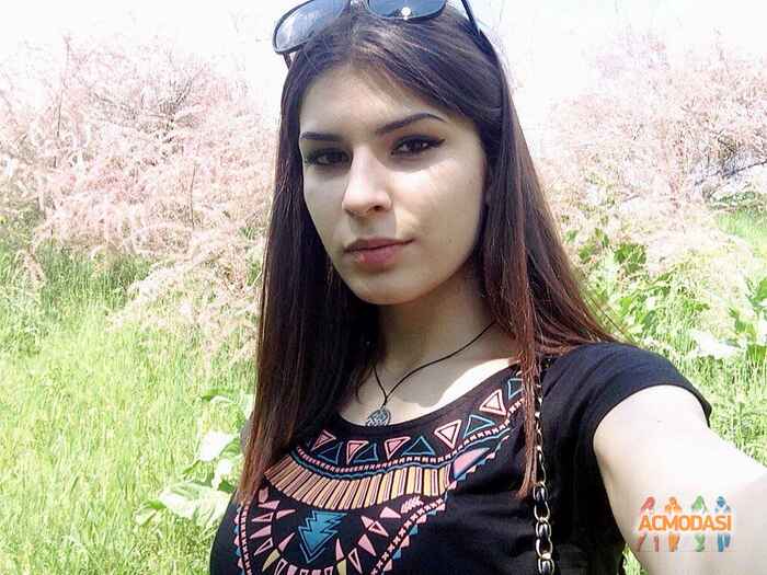 Тамила  Гесс фото №922492. Завантажено 18 Червня 2016