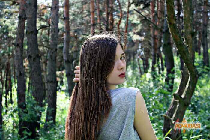 Олена Олександрівна Варава фото №1069101. Завантажено 21 Червня 2017