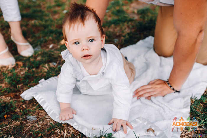 Захар Андрійович Усик фото №953364. Завантажено 05 Вересня 2016