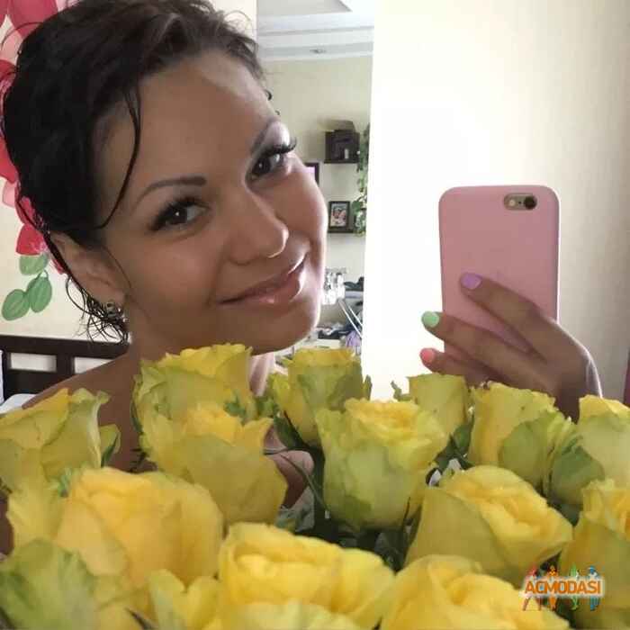 Ирина Александровна Луговая фото №959421. Завантажено 18 Вересня 2016