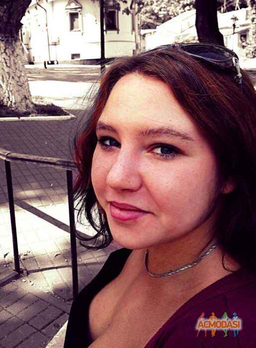 Natalia  Vlasova фото №968918. Завантажено 10 Жовтня 2016