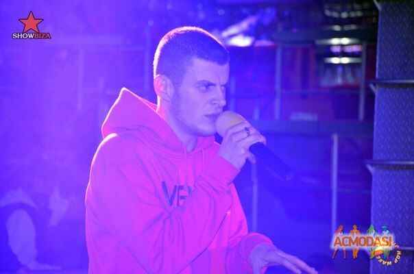 Святослав Сергеевич Полищук фото №986195. Завантажено 17 Листопада 2016