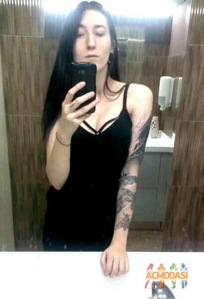 Ольга Адамівна Моспанчук фото №1022133. Завантажено 19 Лютого 2017