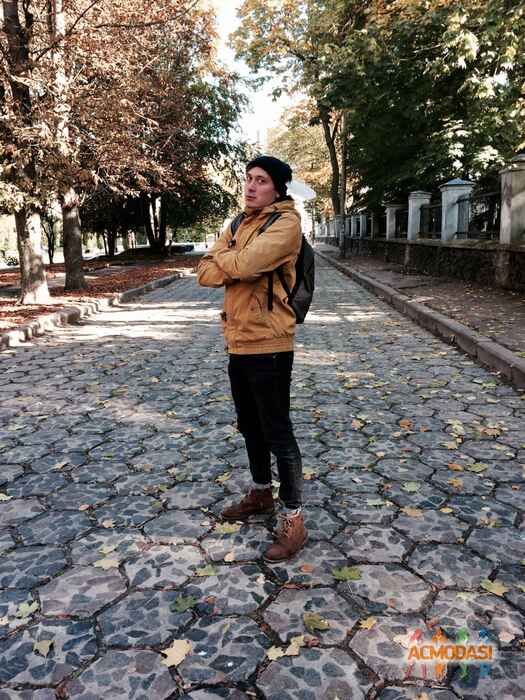 Александр  Заброцкий фото №1038462. Завантажено 01 Квітня 2017