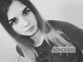 Olechka  Borzolenko фото №1067079. Завантажено 16 Червня 2017