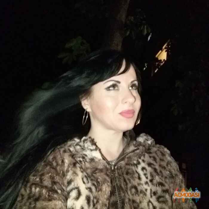 Марина  Шутка фото №1090894. Завантажено 13 Серпня 2017