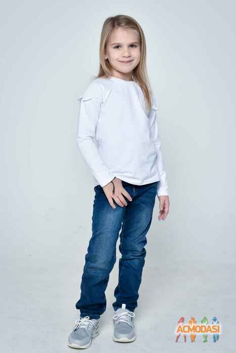 Єва Дмитрівна Стаховська фото №1484158. Завантажено 05 Грудня 2019