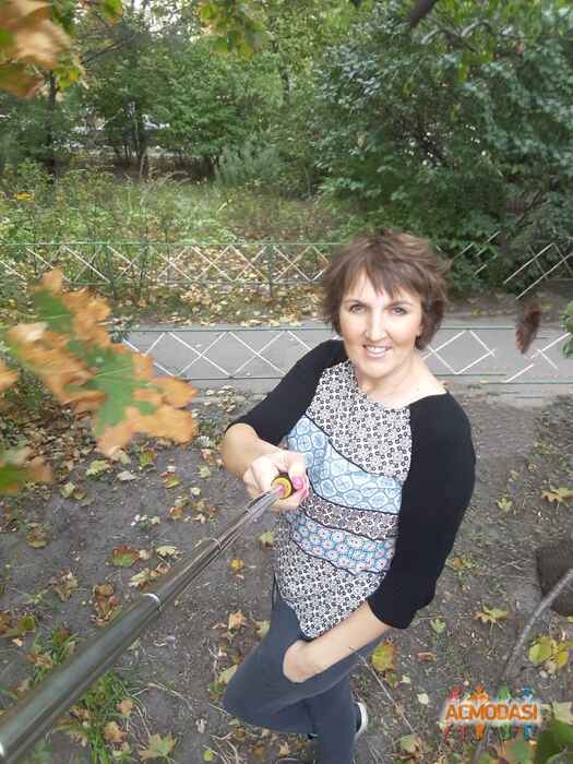 Люда   фото №1108224. Завантажено 24 Вересня 2017