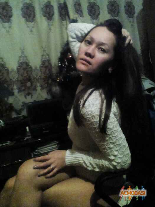 Марина  Ван Фун Фу фото №1087045. Завантажено 03 Серпня 2017