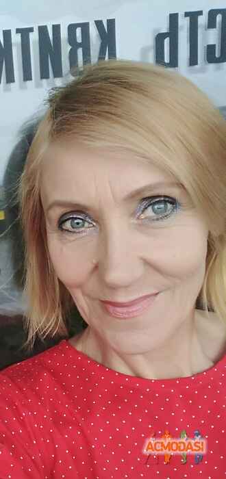 Наталія Миколаївна Бахуринська фото №1091787. Завантажено 15 Серпня 2017