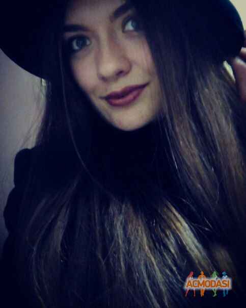 Мария Леонидовна Гапийчук фото №1124847. Завантажено 27 Жовтня 2017