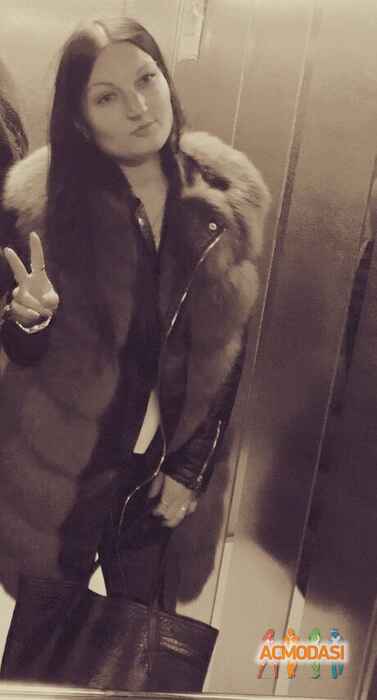 Виктория  Зайцева фото №1125994. Завантажено 29 Жовтня 2017