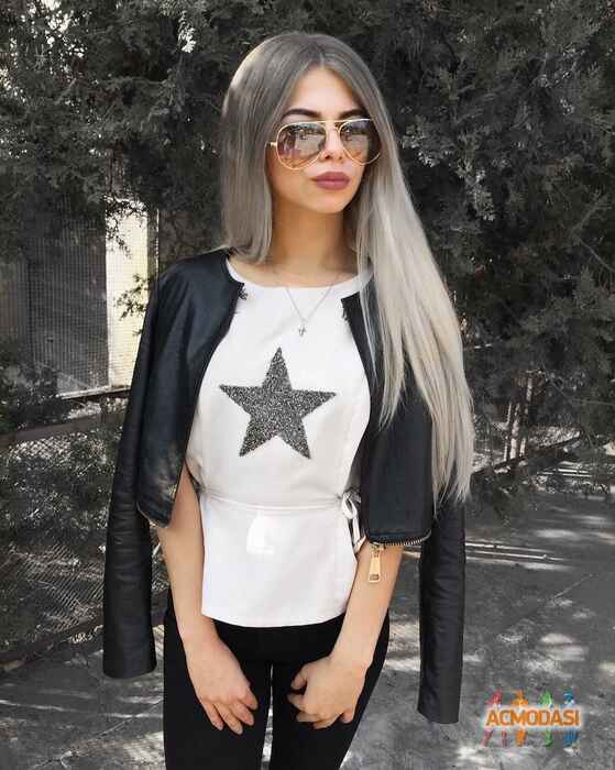 Ніколетта Іванівна Токар фото №1129455. Завантажено 03 Листопада 2017