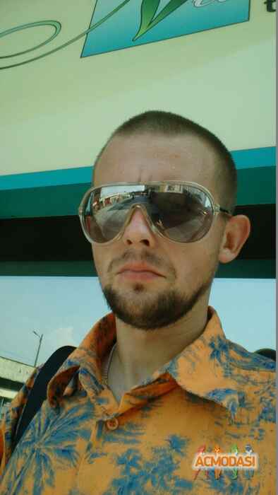 Максим Олександрович Рибаков фото №1165140. Завантажено 15 Січня 2018