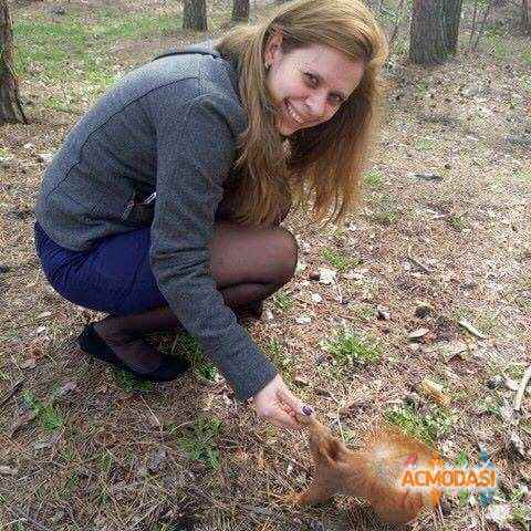 Катерина  Писанка фото №1235940. Завантажено 25 Травня 2018