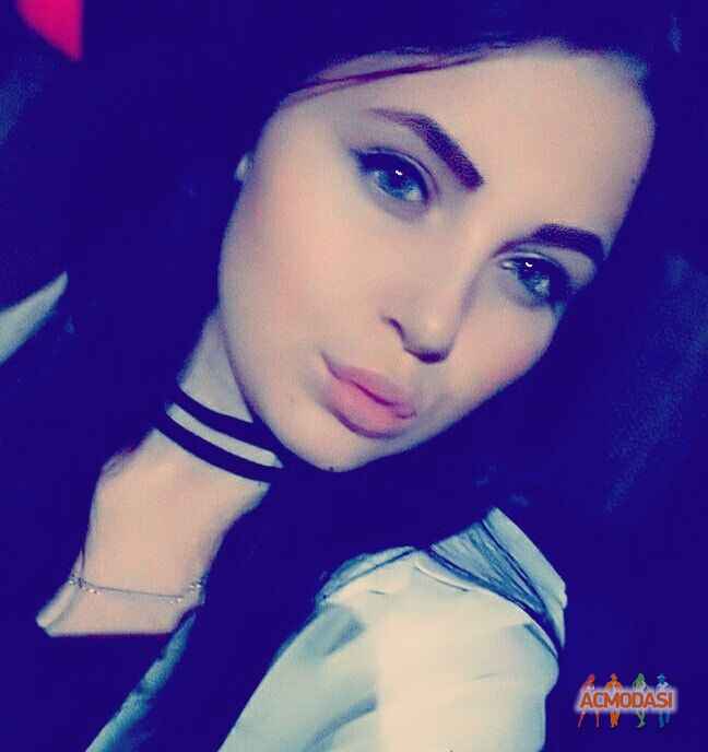 Ирина Шабынина Сергеевна фото №1550136. Завантажено 20 Липня 2020