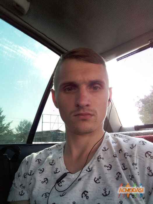 Сергій Миколайович Димов фото №1331551. Завантажено 02 Грудня 2018