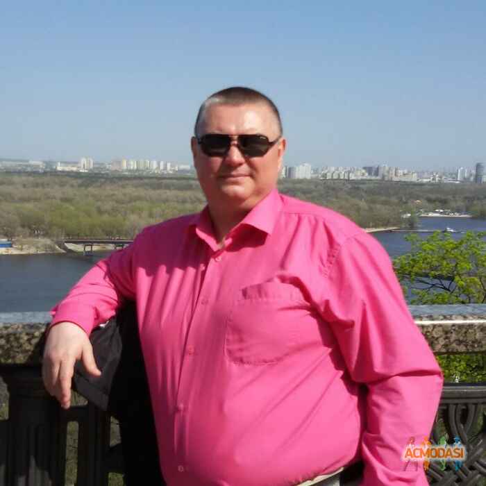 Александр  Цвигун фото №1379413. Завантажено 18 Березня 2019