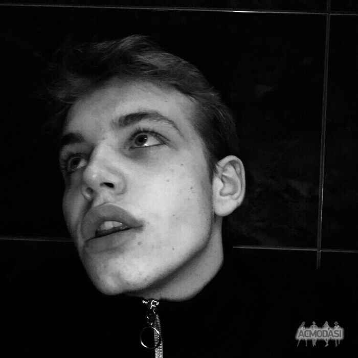 Глеб Савченко Игоревич фото №1442226. Завантажено 30 Серпня 2019