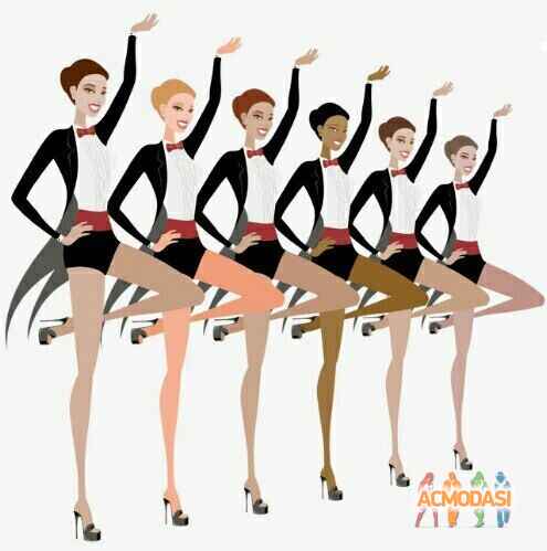 Валерия Николаевна Тмин фото №1453789. Завантажено 27 Вересня 2019