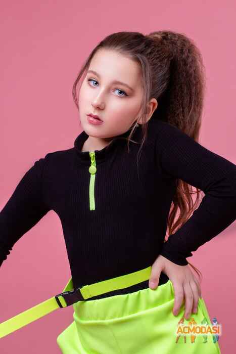 Катерина Романівна Шаповал фото №1547444. Завантажено 12 Липня 2020