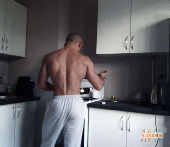 Леонид   фото №1672011. Завантажено 12 Грудня 2021