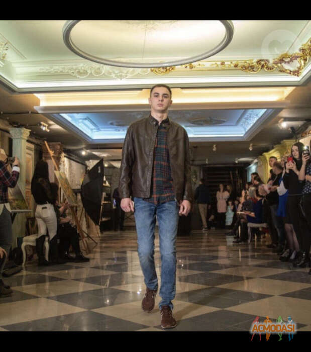 Богдан  Кухарчук фото №1685456. Завантажено 23 Лютого 2022