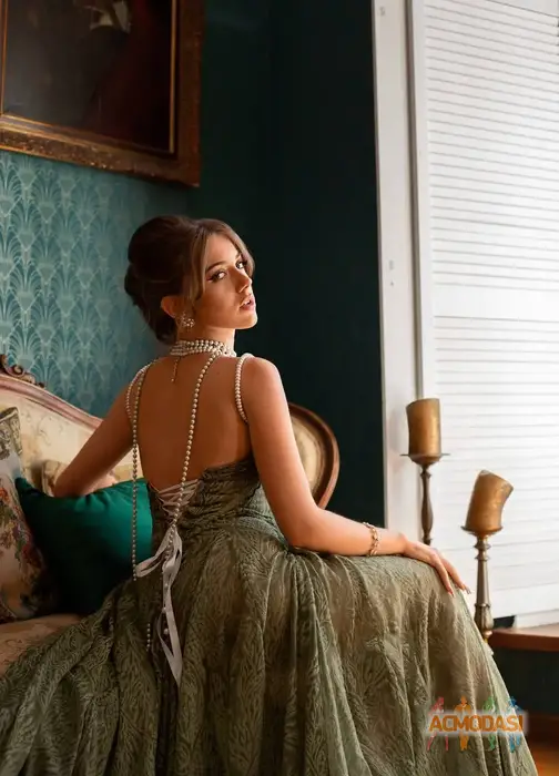 Анастасія   фото №1751937. Завантажено 20 Січня 2026