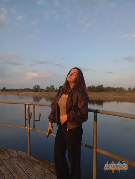 Sofiia   фото №1752515. Завантажено 04 Лютого 2026