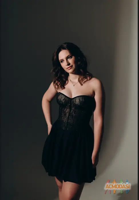 Марія  Литвин фото №1747866. Завантажено 25 Вересня 2025