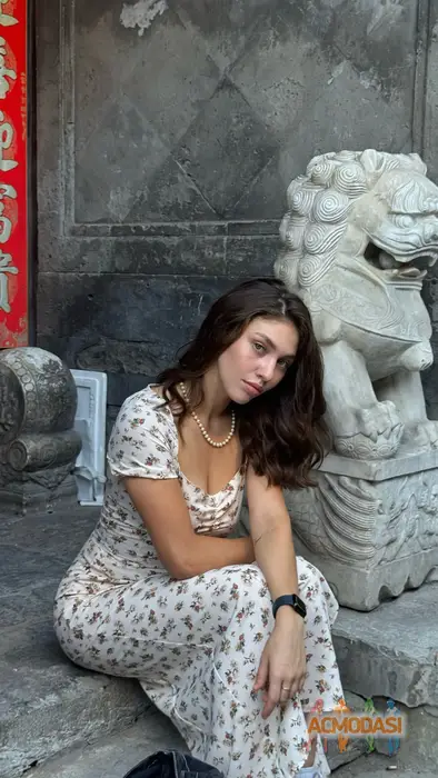 Ніна  Павлюк фото №1750315. Завантажено 02 Грудня 2025