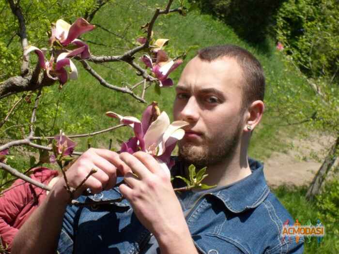 Сергей  Разумов фото №141164. Завантажено 01 Лютого 2012