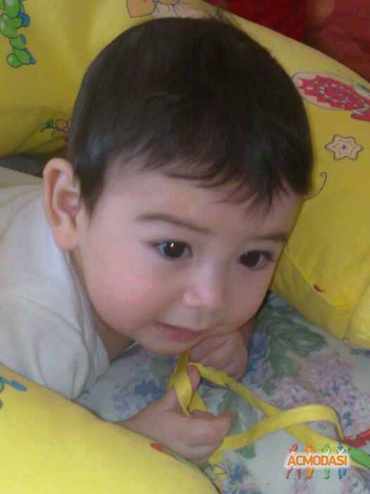 Лука  Ким фото №148161. Завантажено 12 Лютого 2012