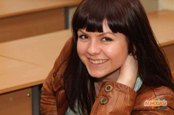 Марина Махайловна Салтыкова фото №213926. Завантажено 19 Червня 2012