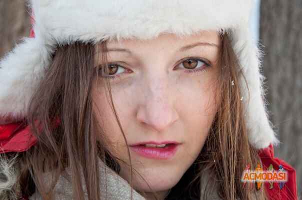 Снижана  Загребельна фото №256255. Завантажено 18 Вересня 2012