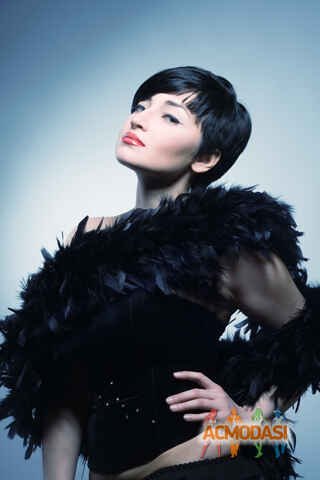 Елена   фото №16941. Завантажено 21 Вересня 2010