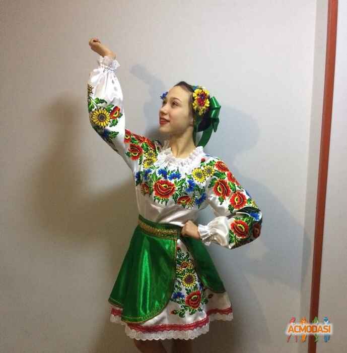 Апполинария А Л фото №1211075. Завантажено 22 Березня 2018