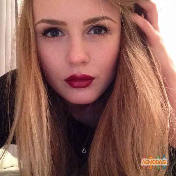 Лилия  Емельянова фото №787278. Завантажено 02 Березня 2015