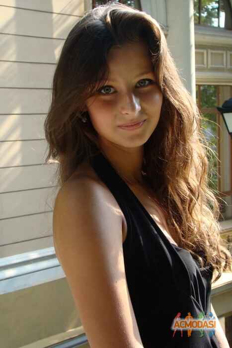 Natasha   фото №58358. Завантажено 17 Серпня 2011