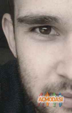 Александр  Рекман фото №1056833. Завантажено 21 Травня 2017