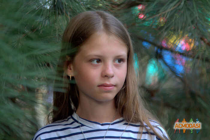 Єва  Гончарова фото №953561. Завантажено 06 Вересня 2016