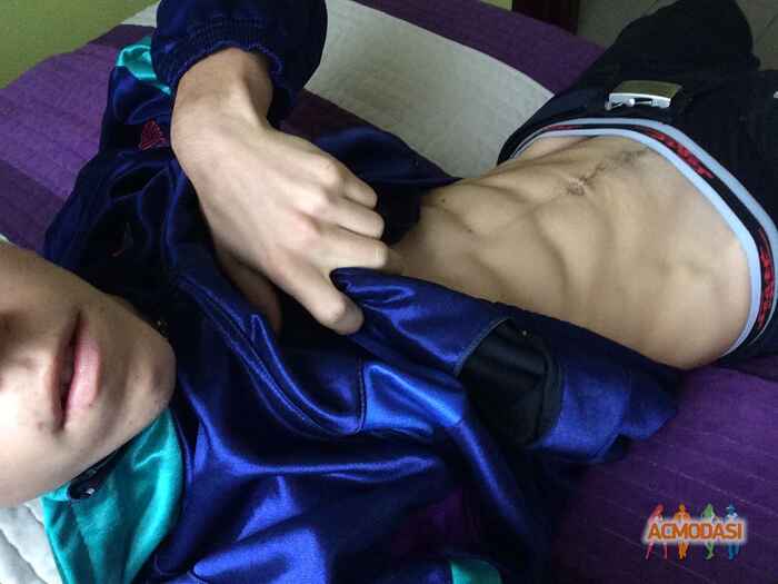 Александр Александрович Полищук фото №969468. Завантажено 11 Жовтня 2016