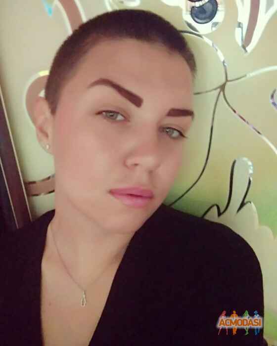 Анастасия  Муха фото №1045083. Завантажено 19 Квітня 2017