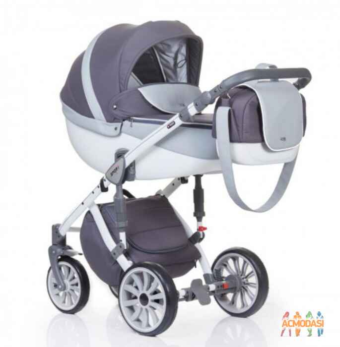 Светлана Ивановна Антоневич фото №1038767. Завантажено 01 Квітня 2017