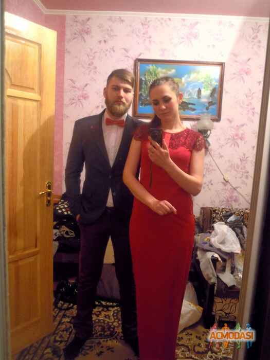 Алексей  Молчанов фото №1021813. Завантажено 18 Лютого 2017