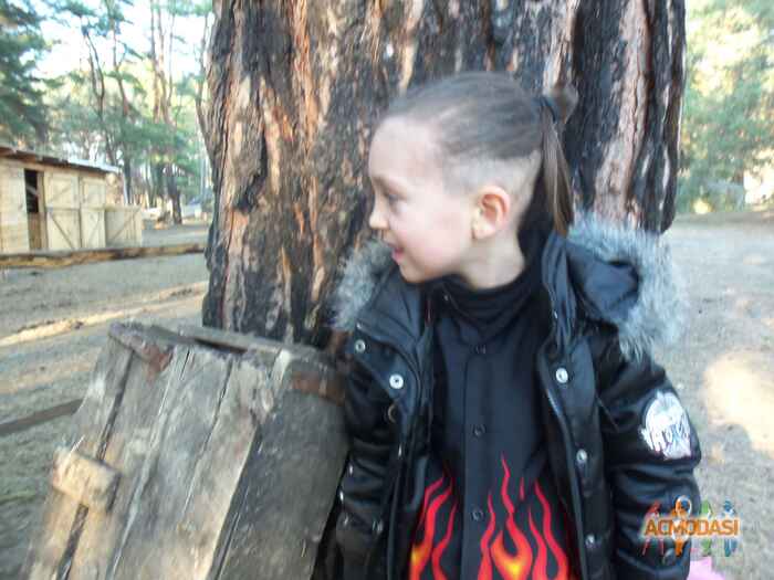 Єлізар Леонідович Ільчишин фото №1039303. Завантажено 03 Квітня 2017