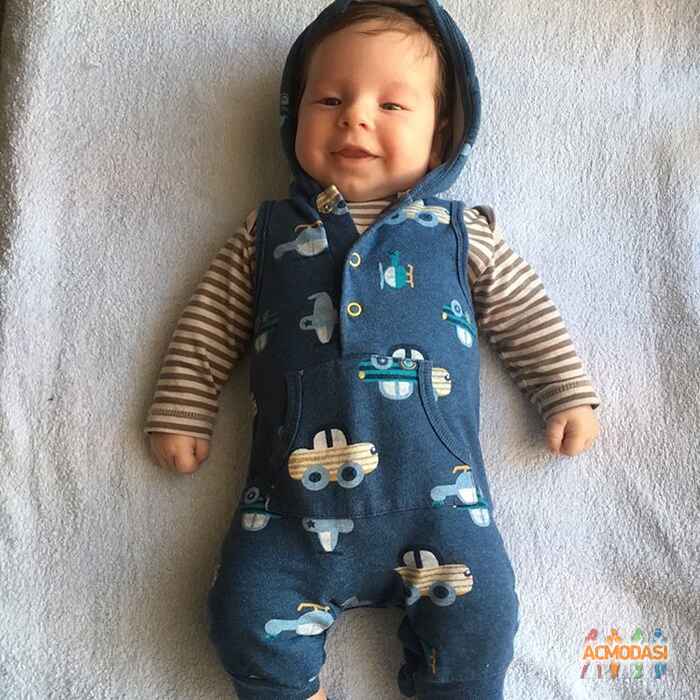 Ірина Сергіївна Тарасюк фото №1044804. Завантажено 19 Квітня 2017