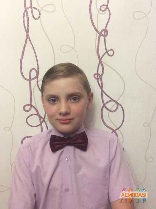 Данило Дмитрович Власенко фото №1051474. Завантажено 08 Травня 2017